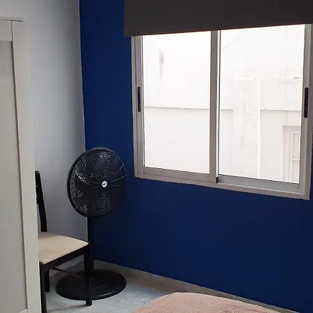 Ciudad De Ciencias 3 * Valencie