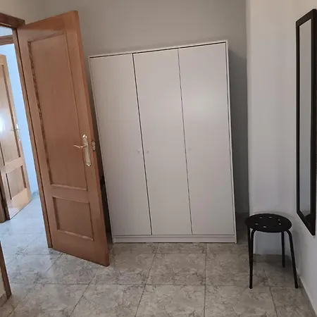 Ciudad De Ciencias 3