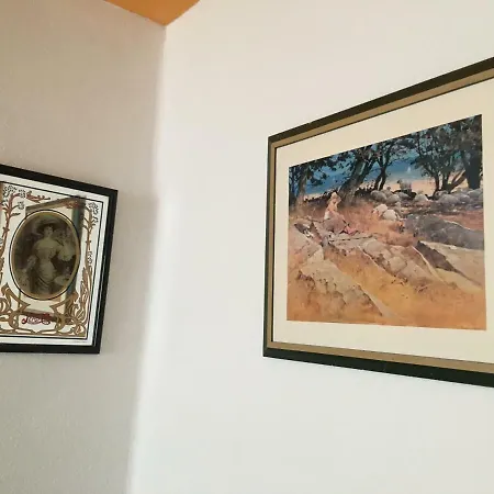 Ciudad De Ciencias 3 * Valência